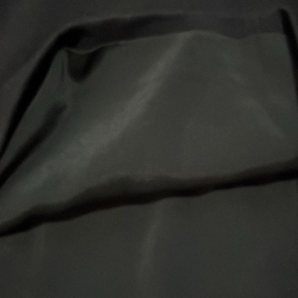 Karen Millen dress size 10 NWT - Picture 3 of 8